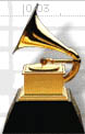 http://www.grammy.com/