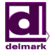 Delmark Records