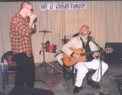 ���� ������ � �� ��� ���������