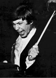 http://www.blues.ru/calendar/0109CharlieWatts.jpg