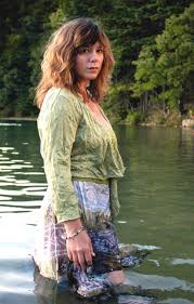 http://www.blues.ru/calendar/0520SusanCowsill.jpg