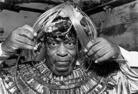 http://www.blues.ru/calendar/0522SUNRA.jpg