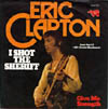 http://www.blues.ru/calendar/0914Clapton.jpg