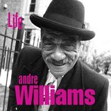 http://www.blues.ru/calendar/1101AndreWILLIAMS.jpg