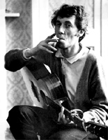 http://www.blues.ru/calendar/1103Jansch.jpg