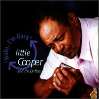 http://www.blues.ru/calendar/1103cooper.jpg