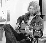 http://www.blues.ru/calendar/1120DuaneAllman.jpg