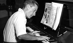 http://www.blues.ru/calendar/1122HoagyCarmichael.jpg