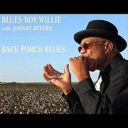 http://www.blues.ru/calendar/1128BluesBoyWillie.jpg