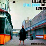 http://www.blues.ru/calendar/1128ethel_ennis.jpg