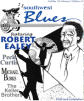 http://www.blues.ru/calendar/1206Ealey.jpg