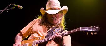 http://www.blues.ru/calendar/1212DickeyBetts.jpg