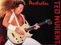 http://www.blues.ru/calendar/1213TedNUGENT.jpg