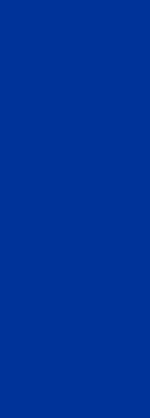 15th Efes Pilsener Blues Festival