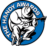 http://www.handyawards.com/