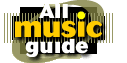   All Music Guide