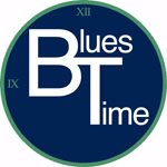 ���� Blues Time
