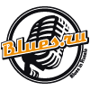 Blues.Ru -   . Blues in Russia.