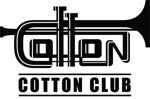 Cotton Club