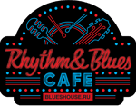 Roadhouse / RnB Cafe