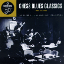 Chess Blues Classics 1947-56