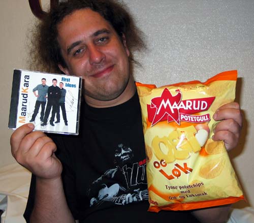 maarud-chips.jpg