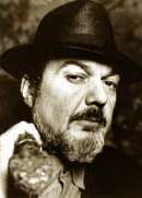 Dr. John