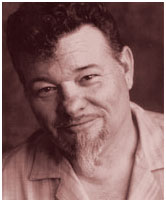 James Harman ���������