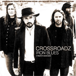   Crossroadz