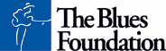 BLUES.RU   The Blues Foundation