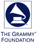    Grammy-2005