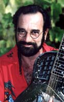 15-16  -  - Bob Brozman  