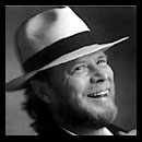  Long John Baldry