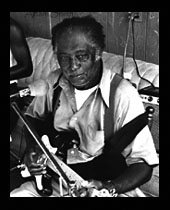    R.L.Burnside