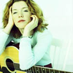 ��� ����� - �������-�������� � ��������-�������