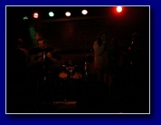 100 ��� �� ��� �������� John Henry Barbee