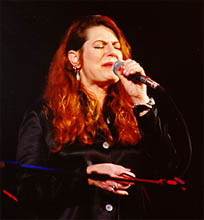 ���� �� ����� ������ � ���������� Vala Cupp