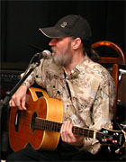 ������� ������� ����� - ������!