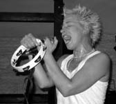 ���� � ������� � �� "��� ������"