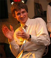 ������ ����� ���� �� �������� ��������