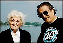 �������� � ����� ����� �����������