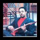 ���� ������ ����