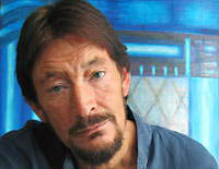 "�����������" � �������� ����� �� � �����