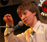 ����-����-����� �� �����