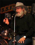 � ���������, � ����� "�������" ������������ ����-���������