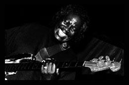 ���� ����� ����, ����������� ��������� ��������.