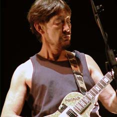 "������ � ��" � ��������������� ����������� ������, 9 �����