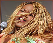 ������� ������� - �����-��-���!