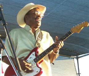 ��� ������ - ����� ���� � ����� ���.