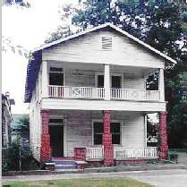 ��� �� ����� �������� �����.